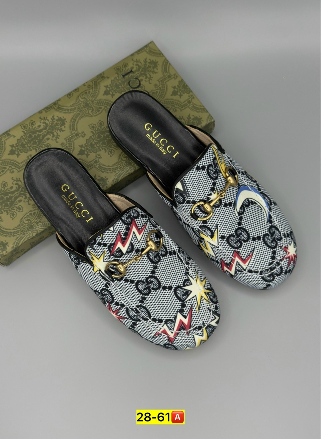 ,мюли гуччи,тапочки гуччи,мюли мужские,модные тапочки