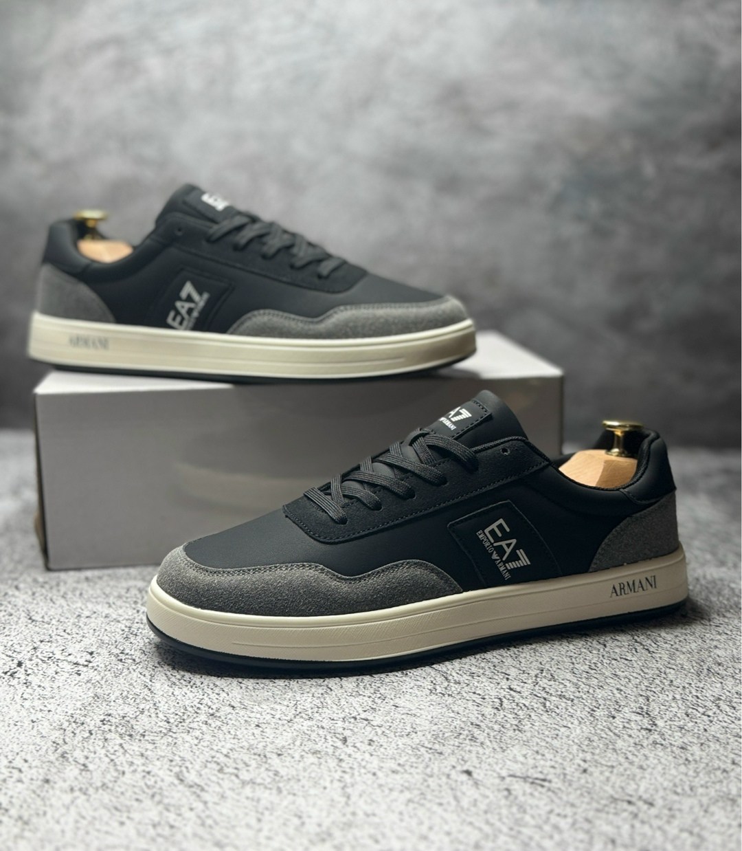 ,кеды armani exchange мужские,кроссовки мужские armani,кеды armani,кроссовки emporio armani