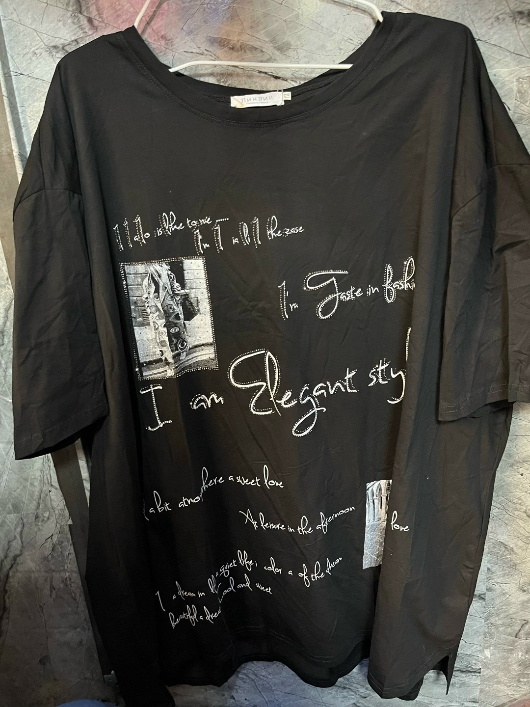 футболка женская,футболка,футболка женская белая,футболка майка,футболка женская оверсайз