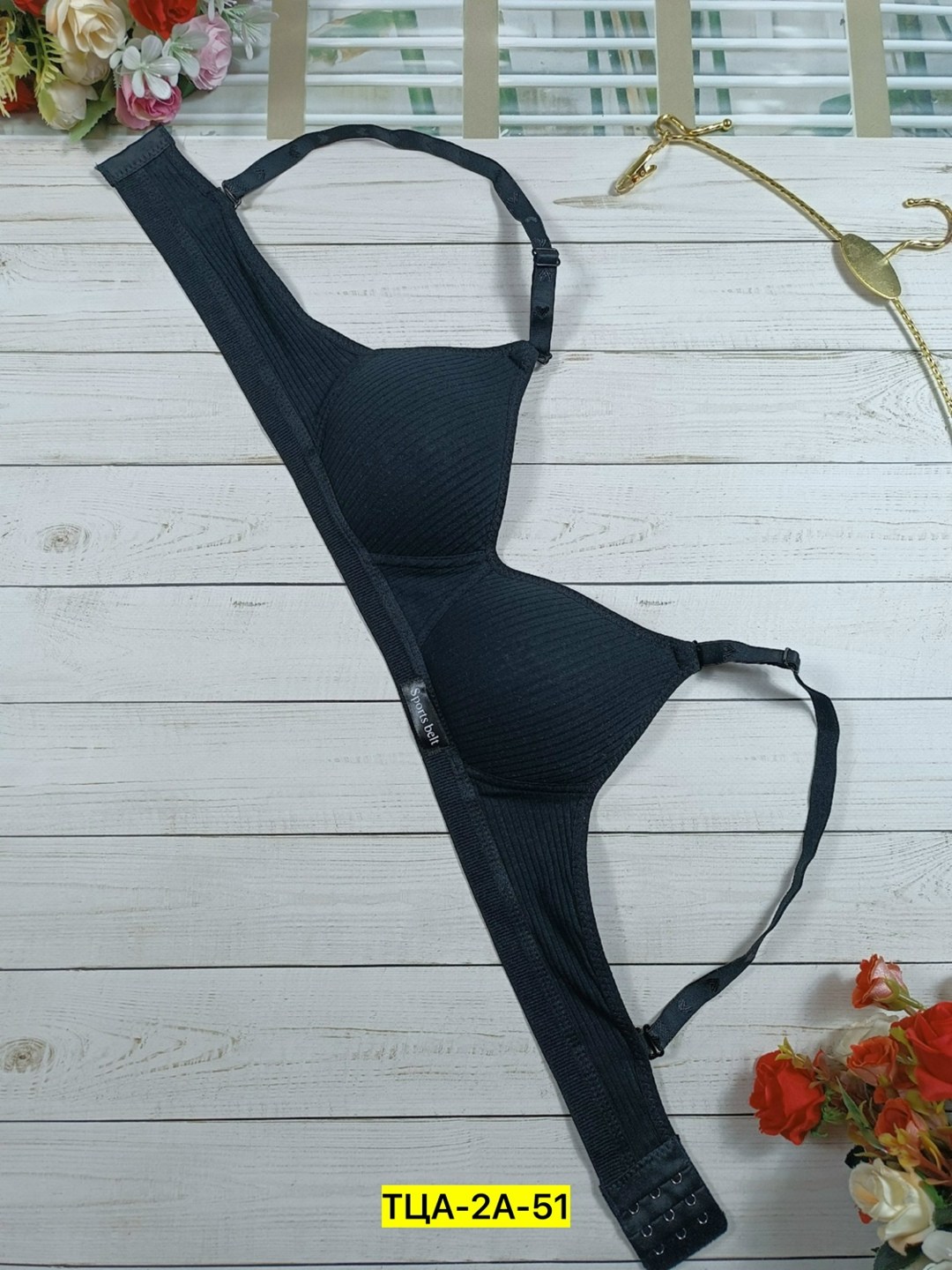 комплект женского нижнего белья,нижнее белье женский,нижнего белья комплект,нижнее белье женское комплект бюстгальтер,нижнее белье оптом