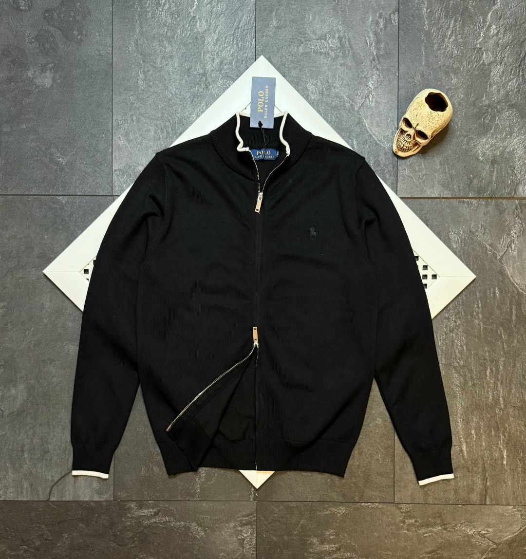 кофта мужская,кофта на замке,кардиган мужские,кофта на молнии,cпортивная кофта