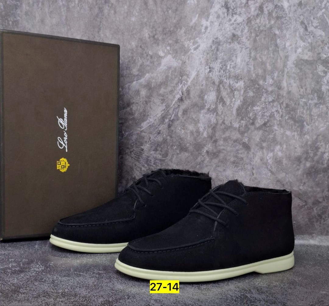 ,замшевые ботинки,лоферы мужские,макасины мужские,ботинки мужские