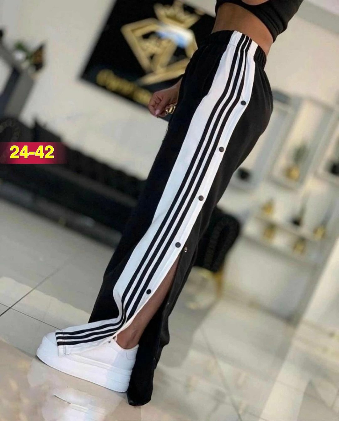 спортивные штаны,брюки спортивные,брюки женские спортивные свободные,женские спортивные штаны,брюки спортивные женская