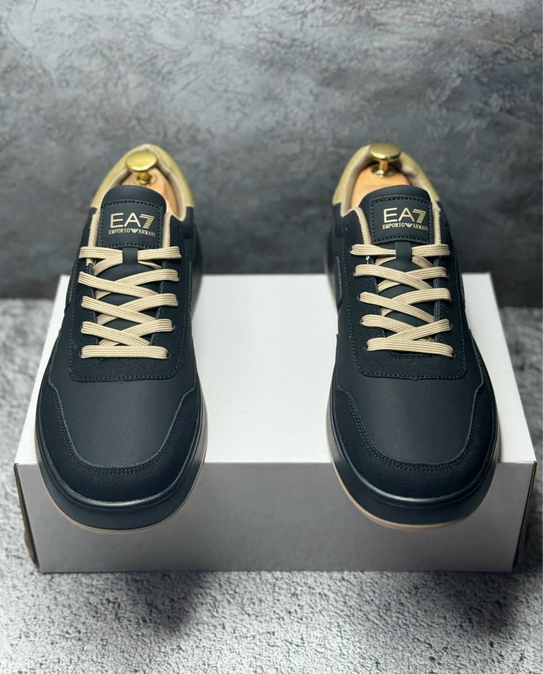 ,кроссовки брендовые,мужская  кроссовки,кроссовка мужской,мужские кроссовки