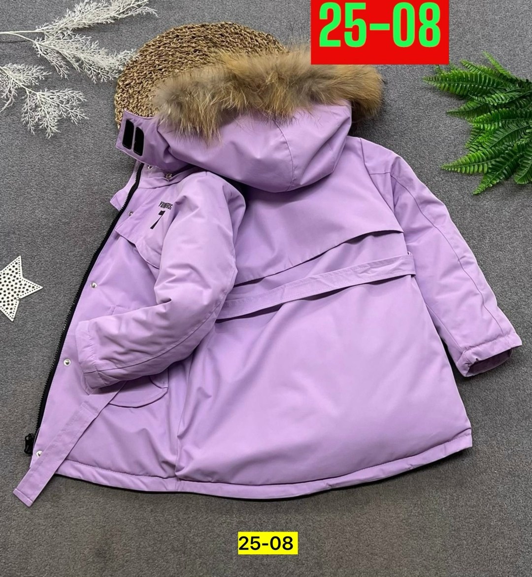 зимние костюмы,костюм зимний для девочек,зимняя куртка для девочек,детский зимний костюм,комплект зимний