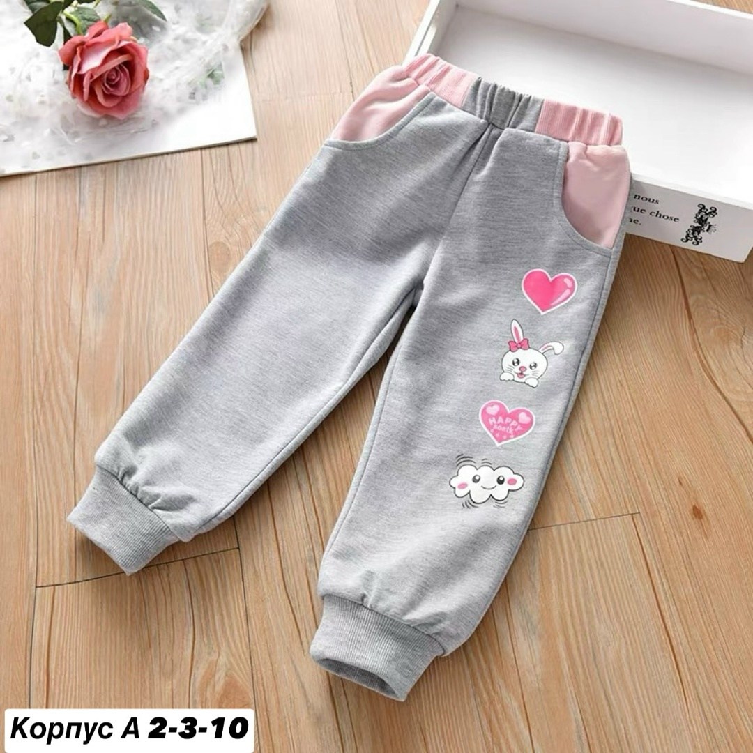 штаны для девочек,брюки для девочек,одежда для маленьких девочек, для девочек,брюки спортивные для девочек