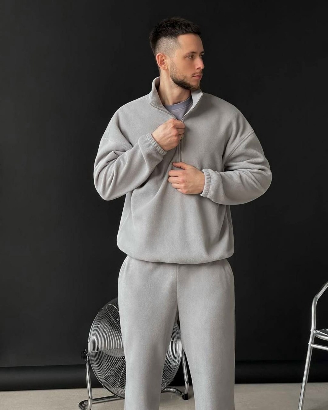 спортивный костюм мужской на флис,мужские спортивные костюмы,костюм на флисе,флисовые костюмы,мужской костюм на флисе