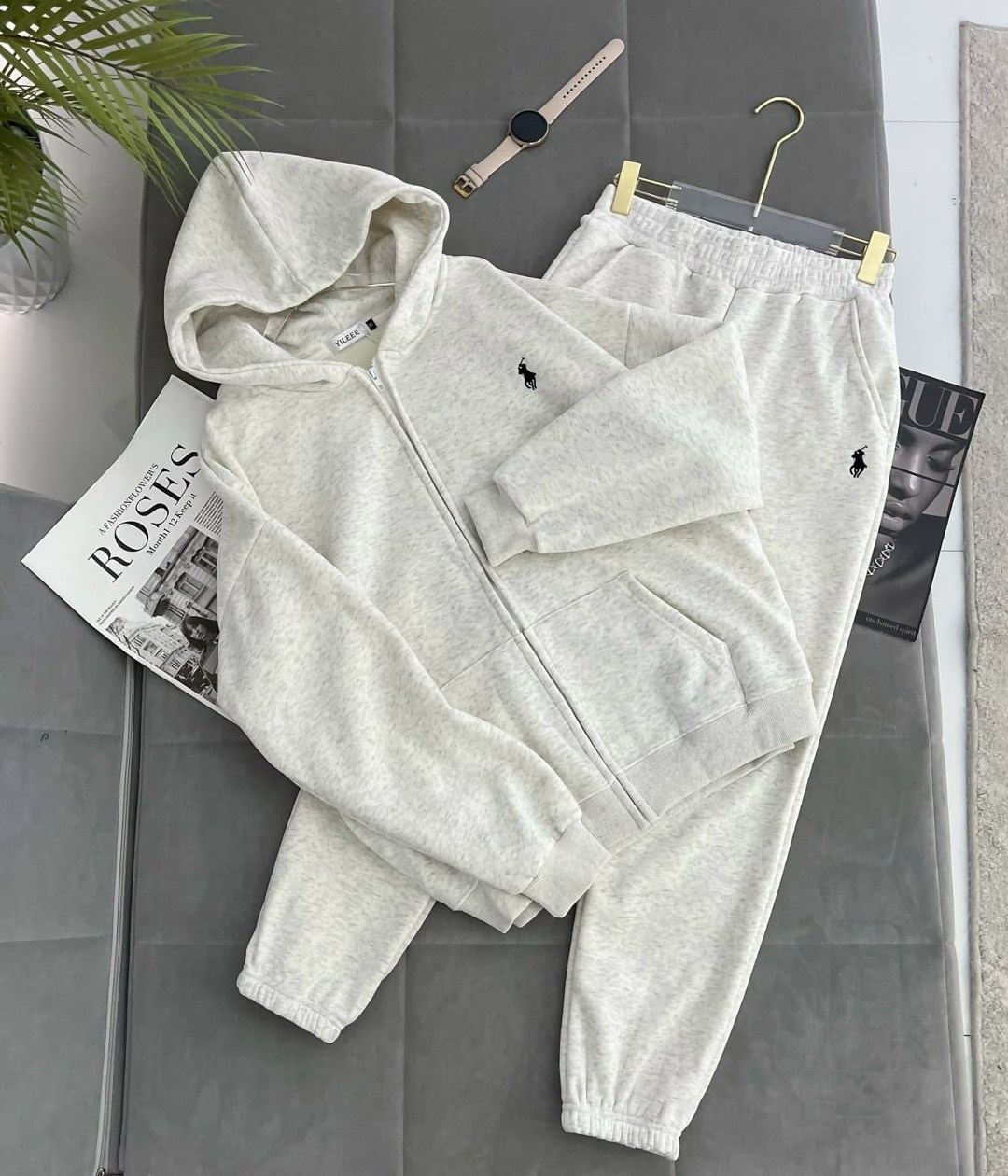 костюм на флисе,спортивные костюмы на флисе,женские костюмы,толстовки,женский костюм на флисе