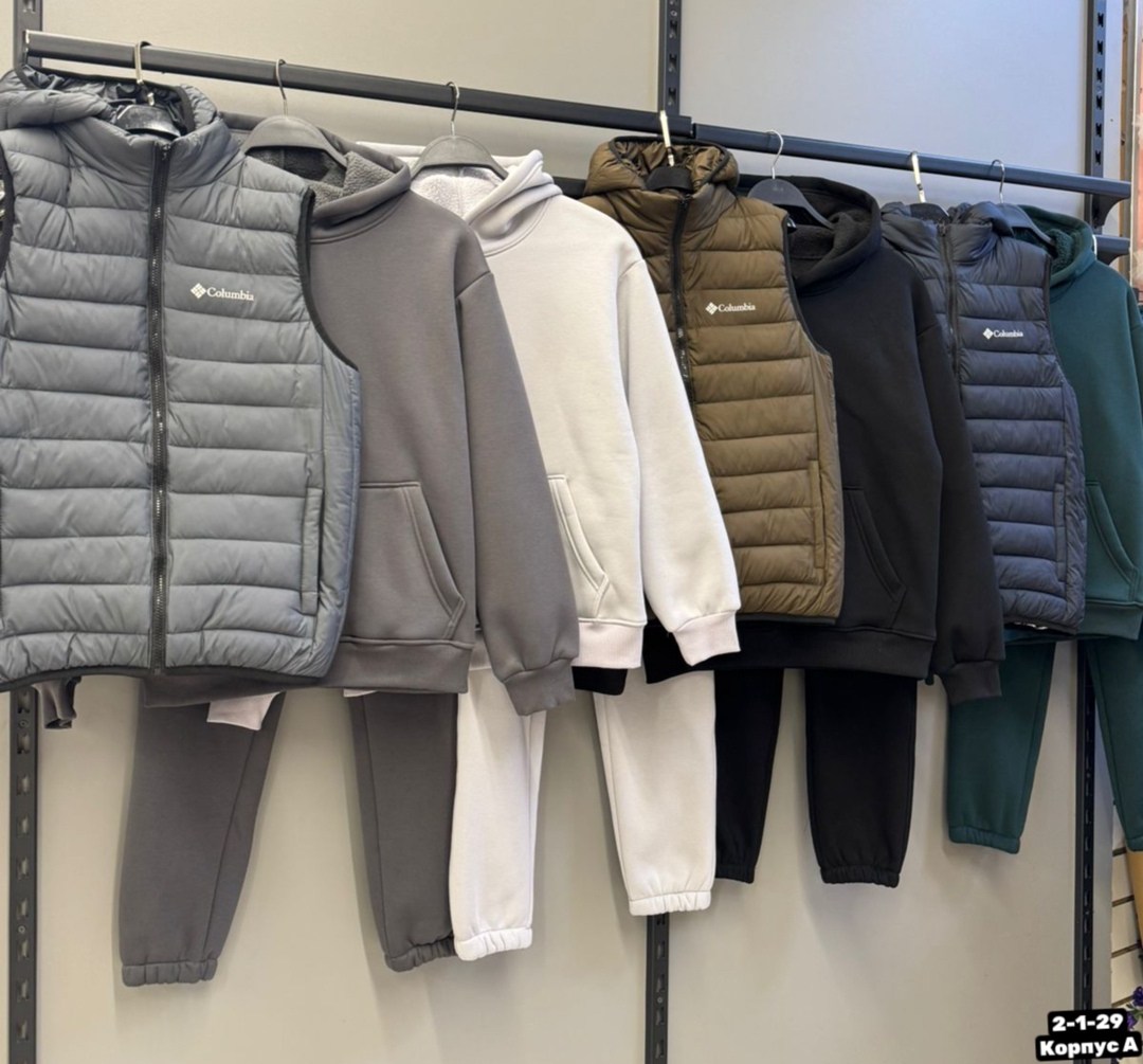 спортивные костюм,костюм на флисе мужской,спортивный костюм nike мужской,комплект костюм,спортивный костюм тройка nike