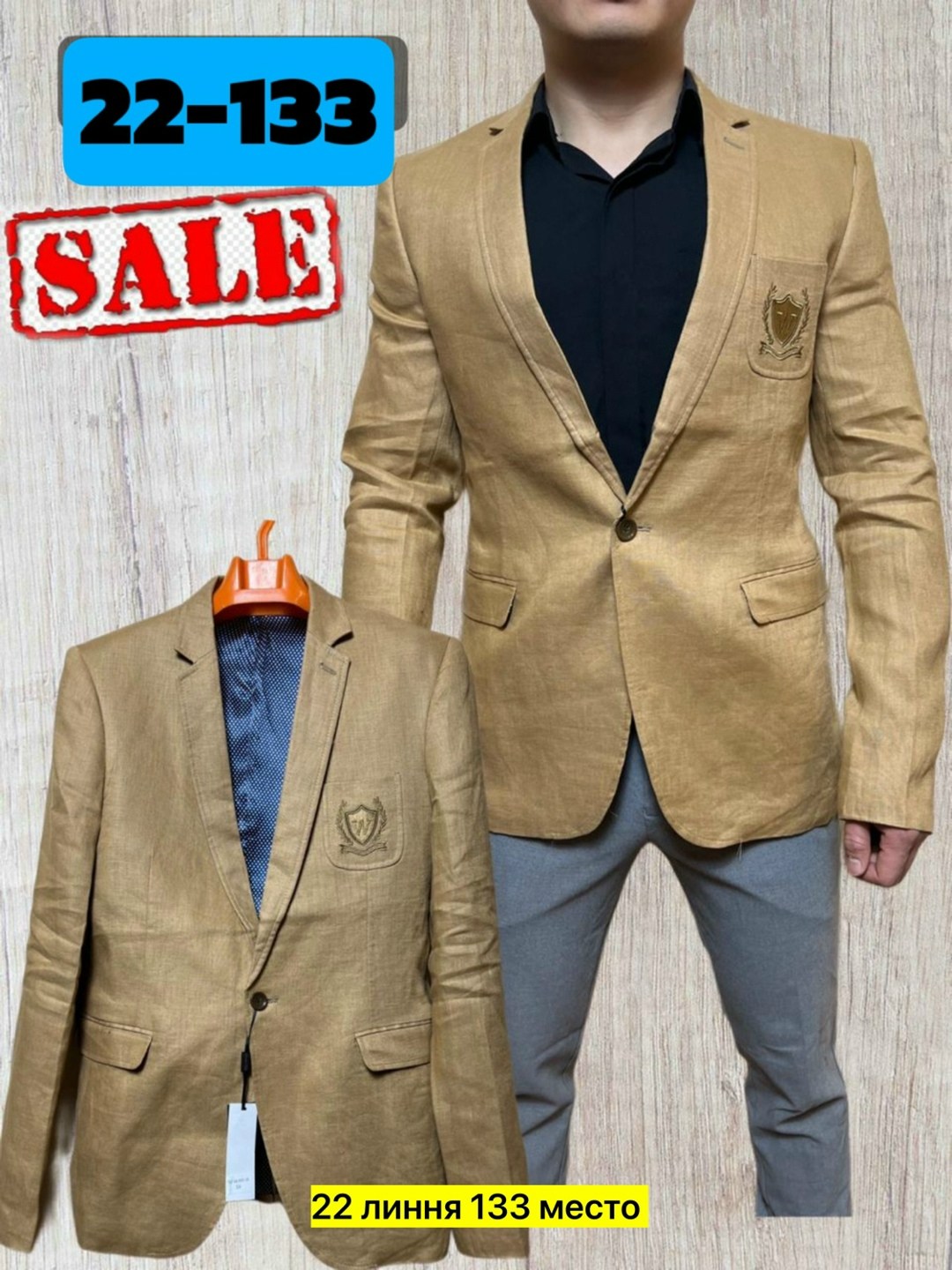 костюмы мужские классические,темно синий костюм мужской,костюм мужской классик,синий костюм,мужской костюм двойка