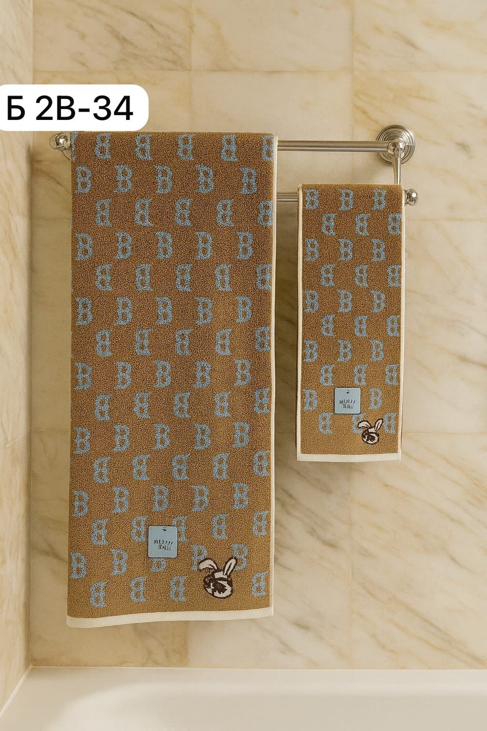 набор полотенец,полотенца для рук,полотенца для кухни,детские полотенца,банное полотенце набор