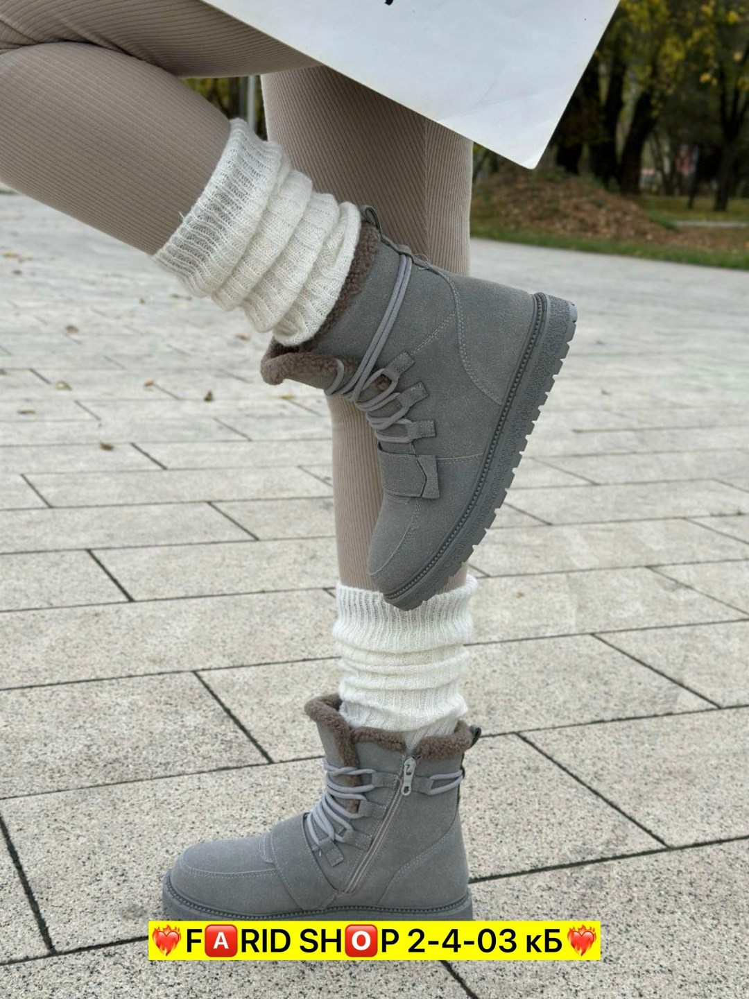 ,угги женские, женская зимняя,ботинка женские зимние,женская