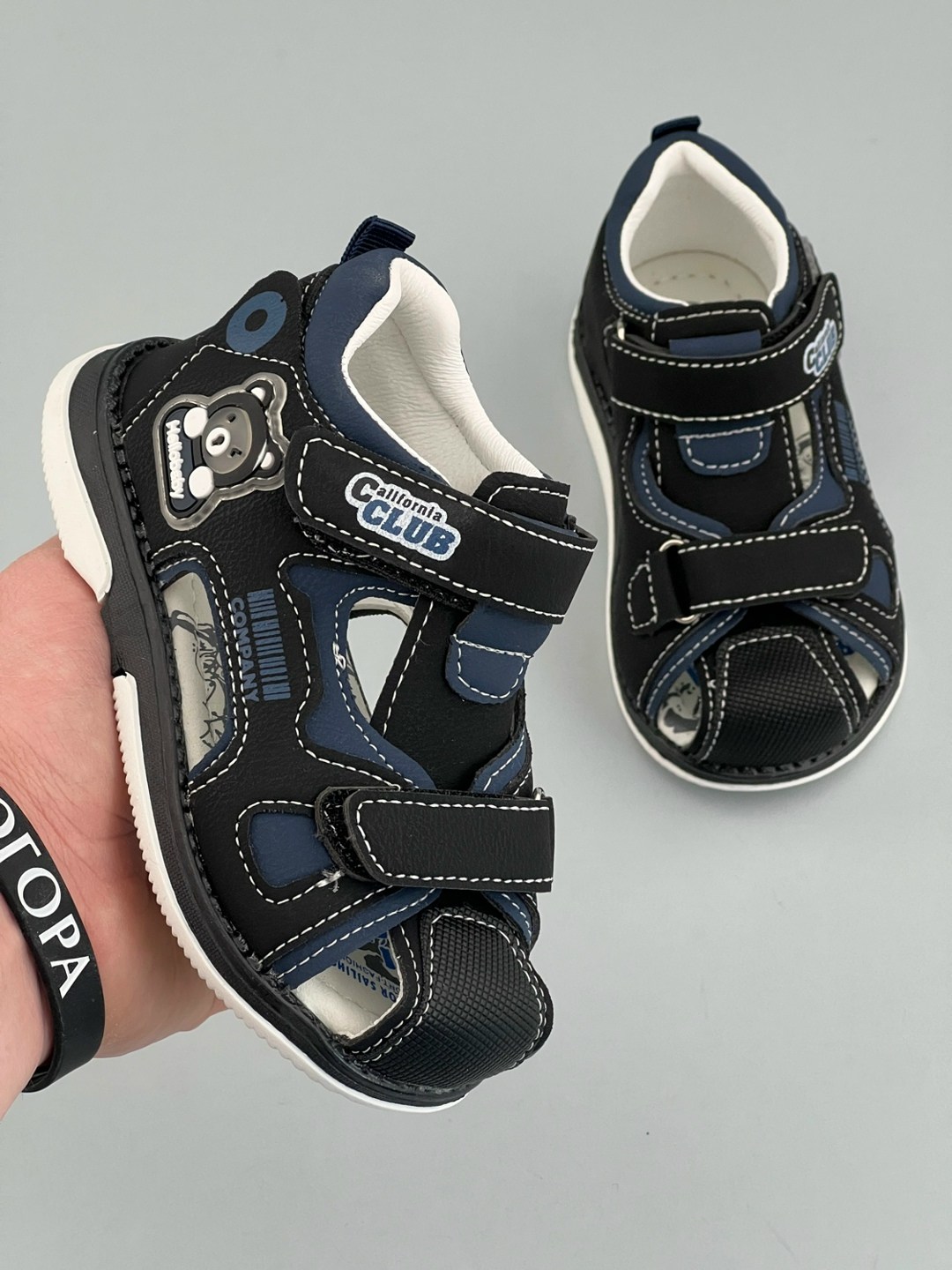 сандалии для мальчика,детские сандали,детские сандалии для мальчика,сандалии детские,