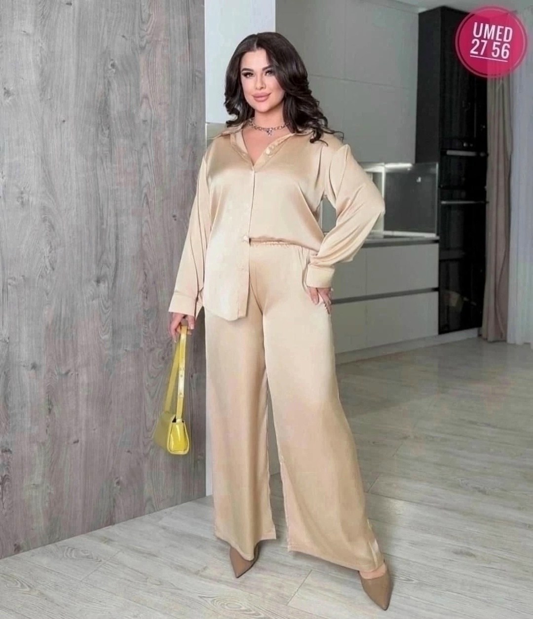 женские костюмы больших размеров,костюм с брюками,костюм брючный атласный,костюмы брючные,женские костюмы