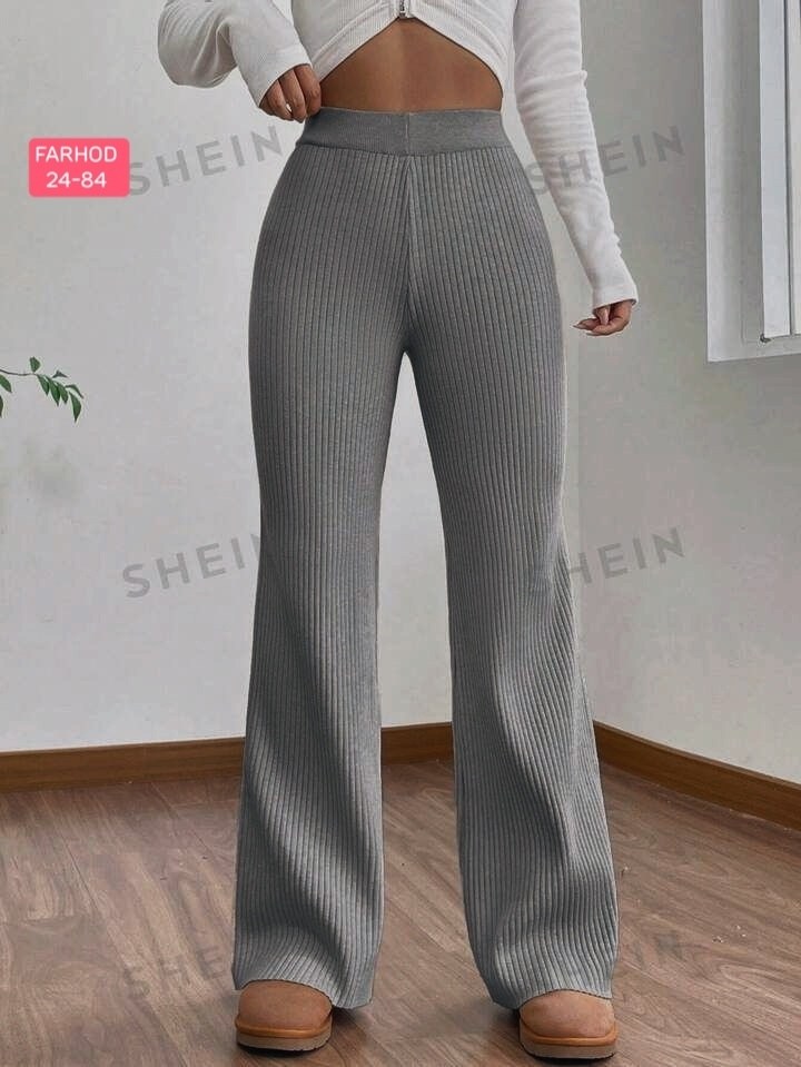 брюки палаццо женские,брюки палаццо,брюки теплые,повседневные брюки,трикотажные брюки