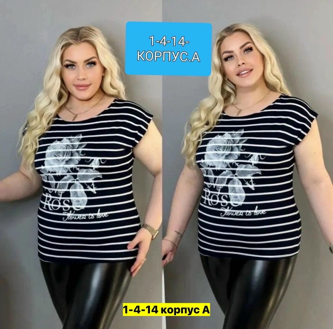 футболка женская большие размеры,женская футболка больших размеров,футболка большие размеры с принтом,женская кофта,футболка большая женская