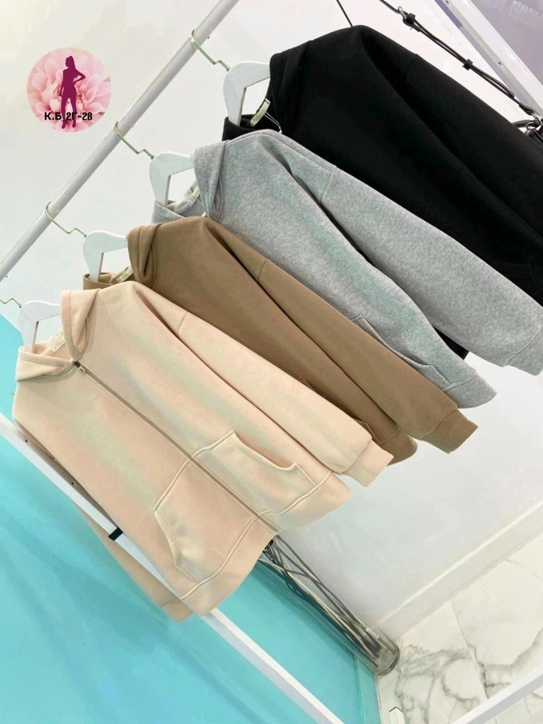 толстовкa на молнии с капюшоном,женская толстовка с капюшоном на молнии,женская толстовка,женские толстовки с капюшоном,толстовки на молнии