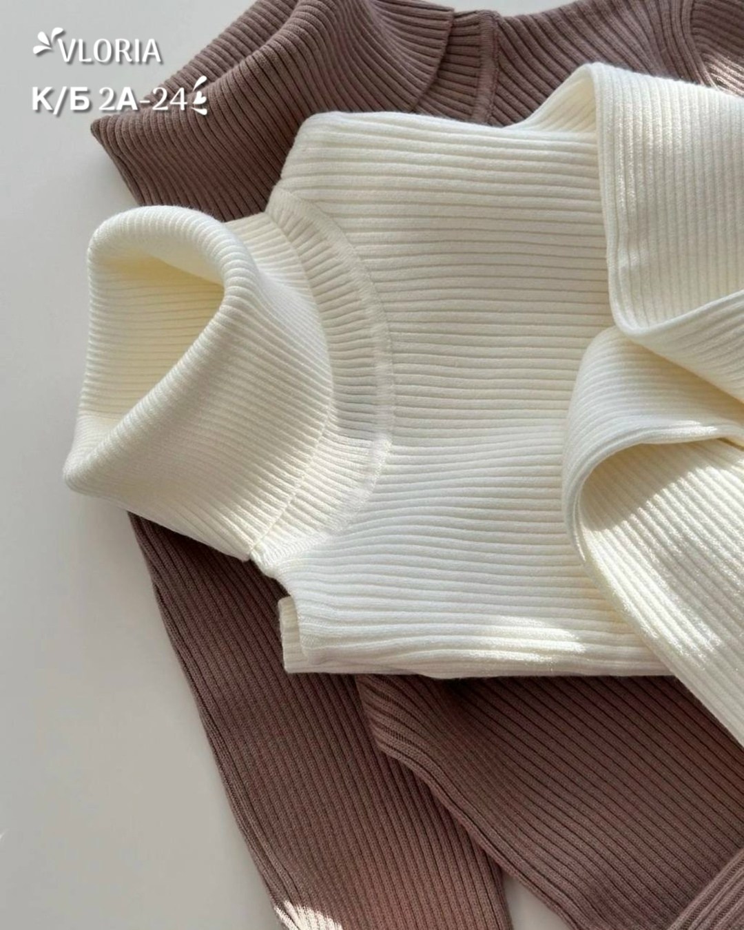 водолазка лапша,материал лапша,женская кофта,водолазка,кофта лапша