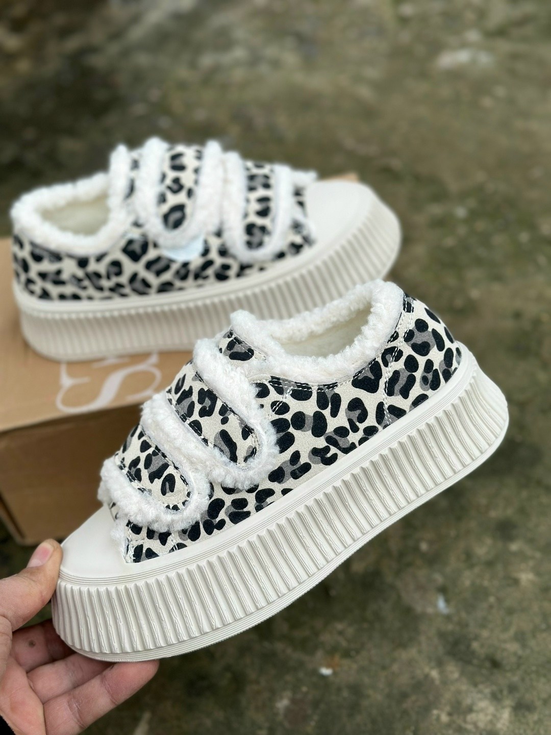 ,кеды женские натуральные,кеды женские натуральная замша,кеды на платформе,женская