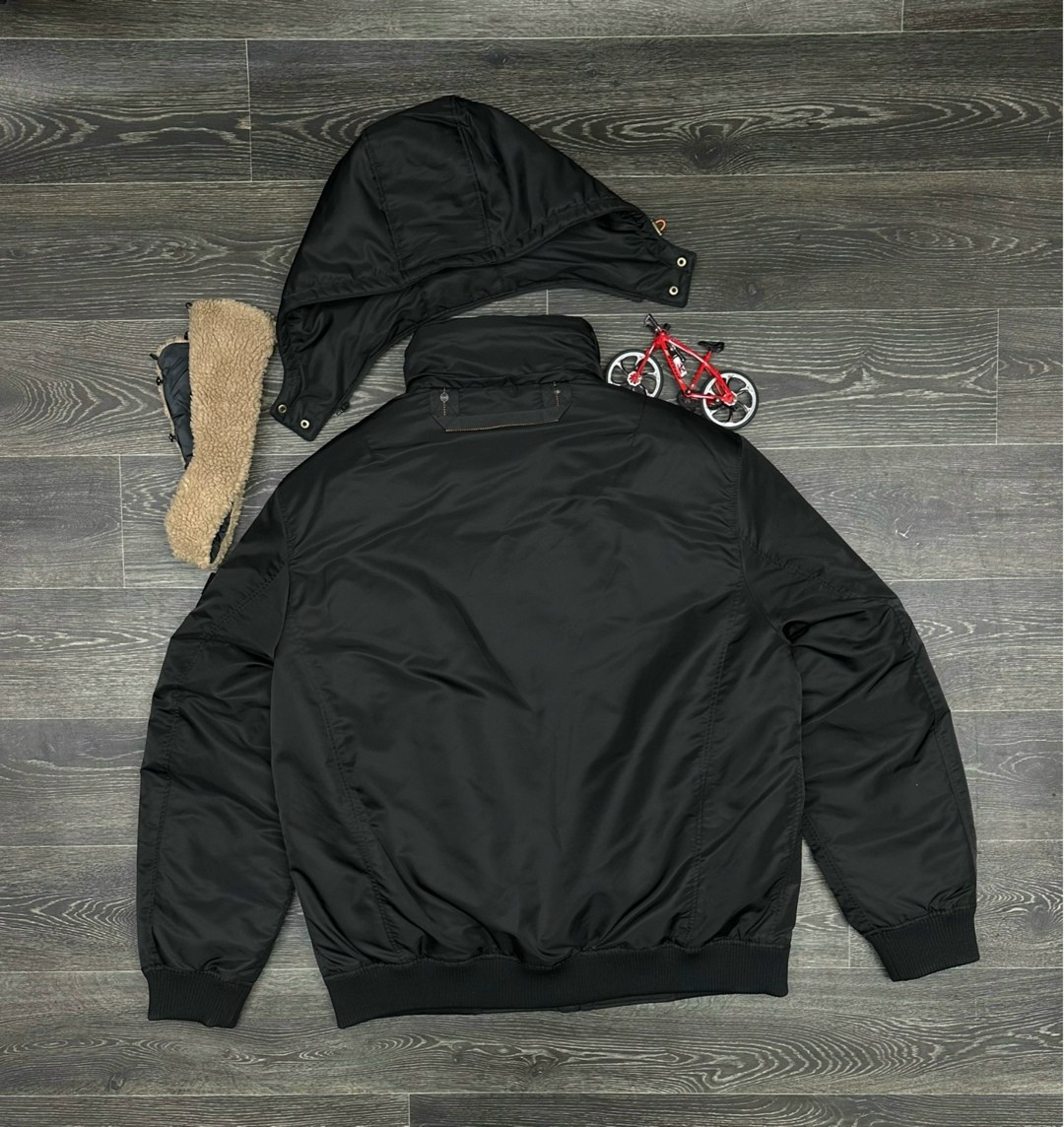 куртка бомбер,куртки мужская зимняя,куртка зимняя,куртка,куртка мужская