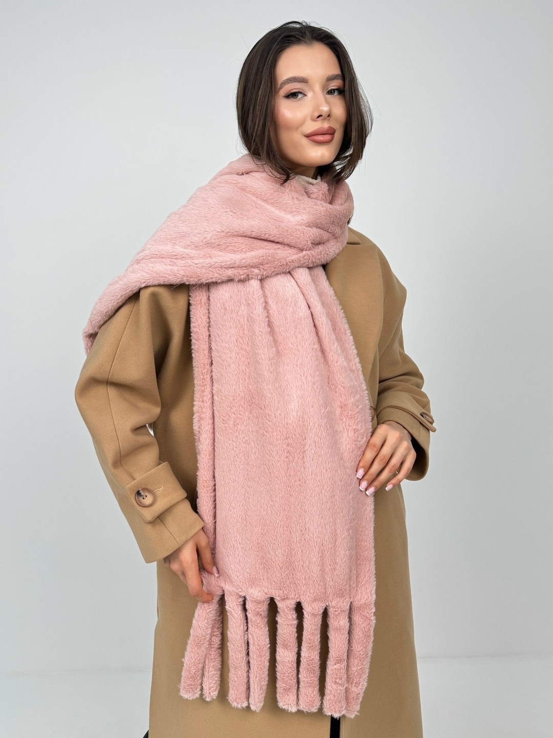 шарф женские,шарф меховой,шарфы для женщин,шарф,черный шарф