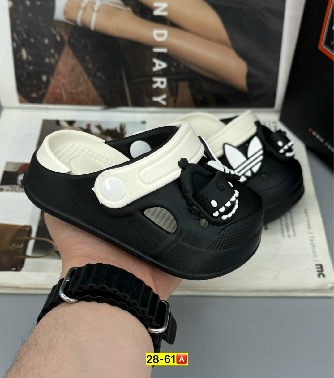 , детская,обуви,модели обуви,детские тапки