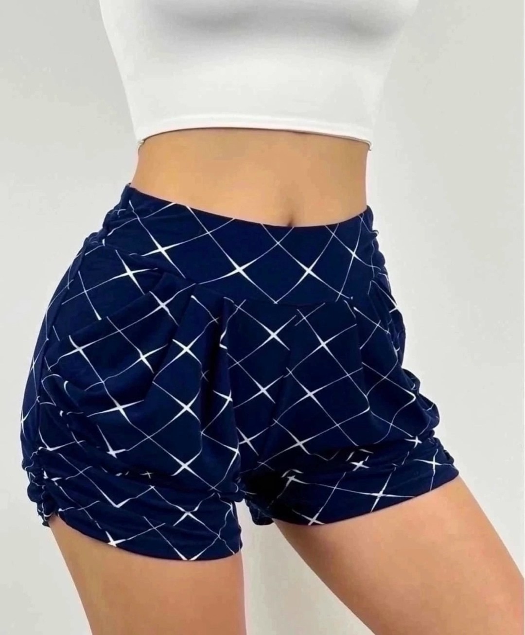 летние женские шорты,женские шорты,шорты женские с принтом,шорты женские летние трикотаж,шорты домашние женские