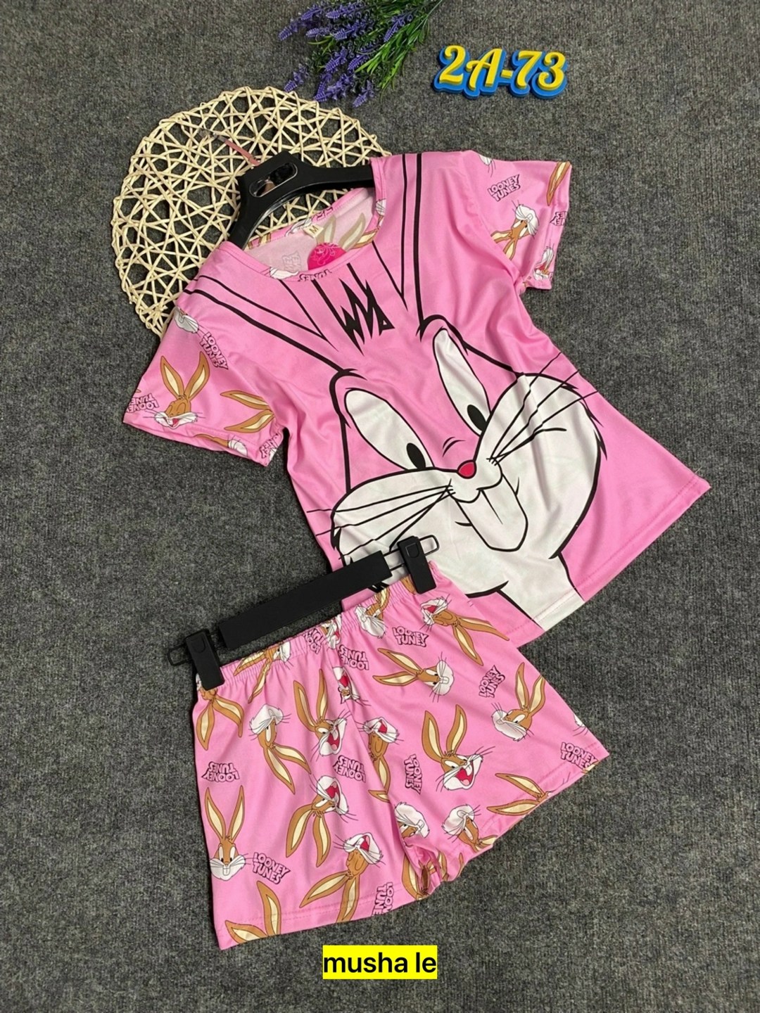 пижама женская,пижама домашний одежда,пижама домашний комплект,пижама женская с шортам,комплект пижама