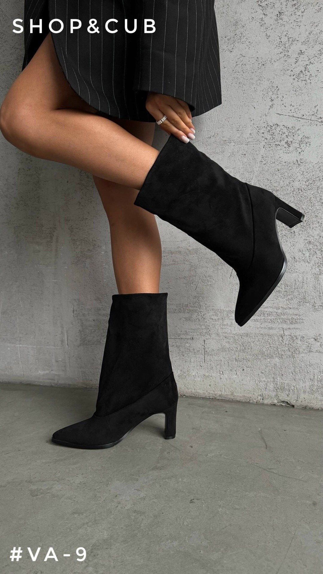 ботильоны замшевые,ботильоны женские,ботильоны,ботильоны демисезонные,ботильоны зимние на каблуке