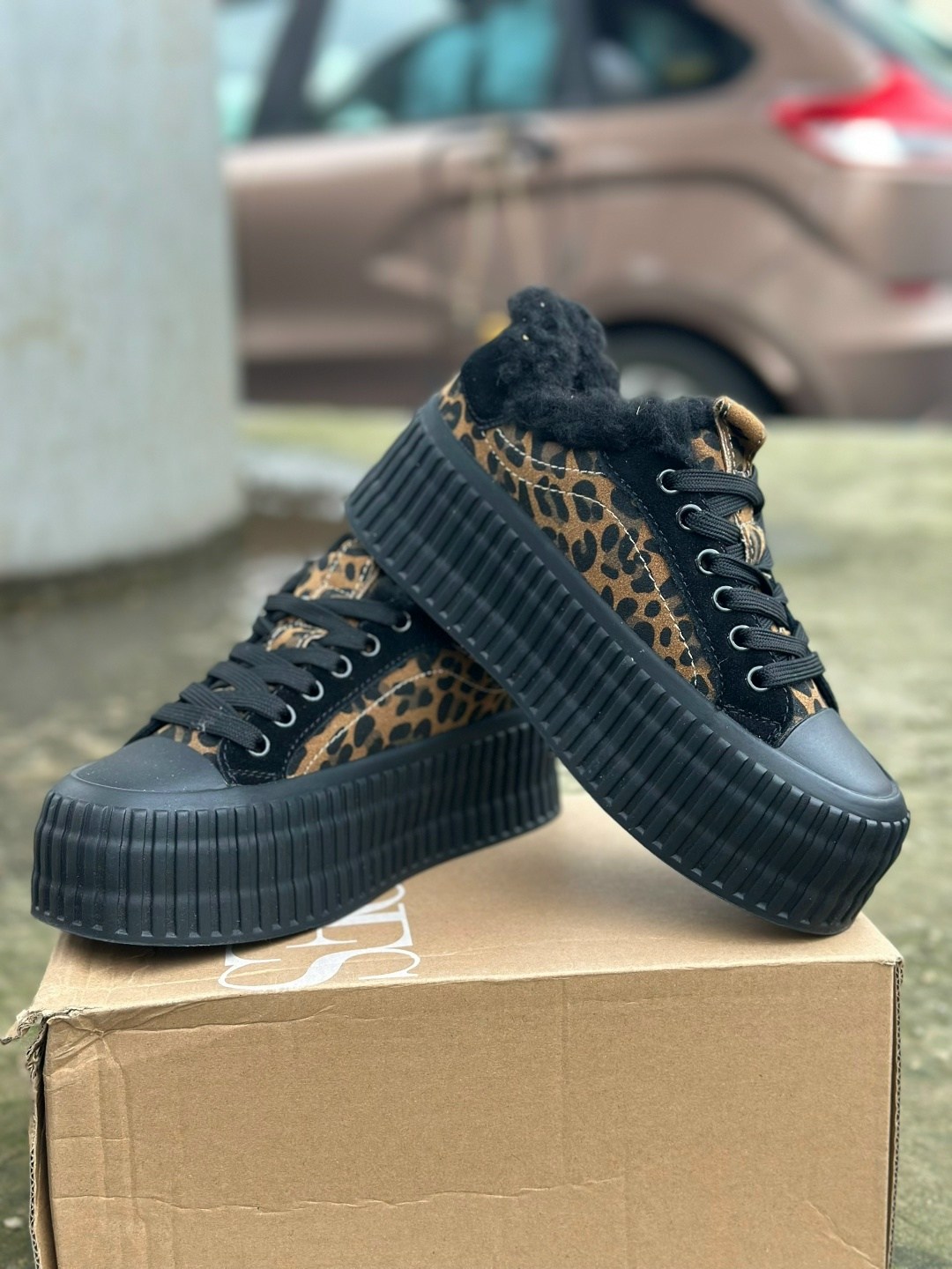 ,кеды женские натуральные,кеды женские натуральная замша,кеды на платформе,женская