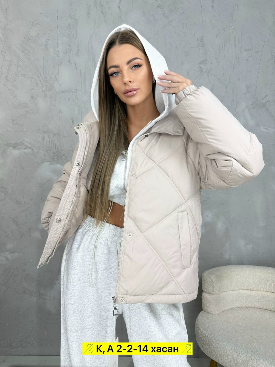 куртка женская,куртка женская демисезонная,демисезонная куртка,куртка женская демисезон,куртка женская двухсторонние