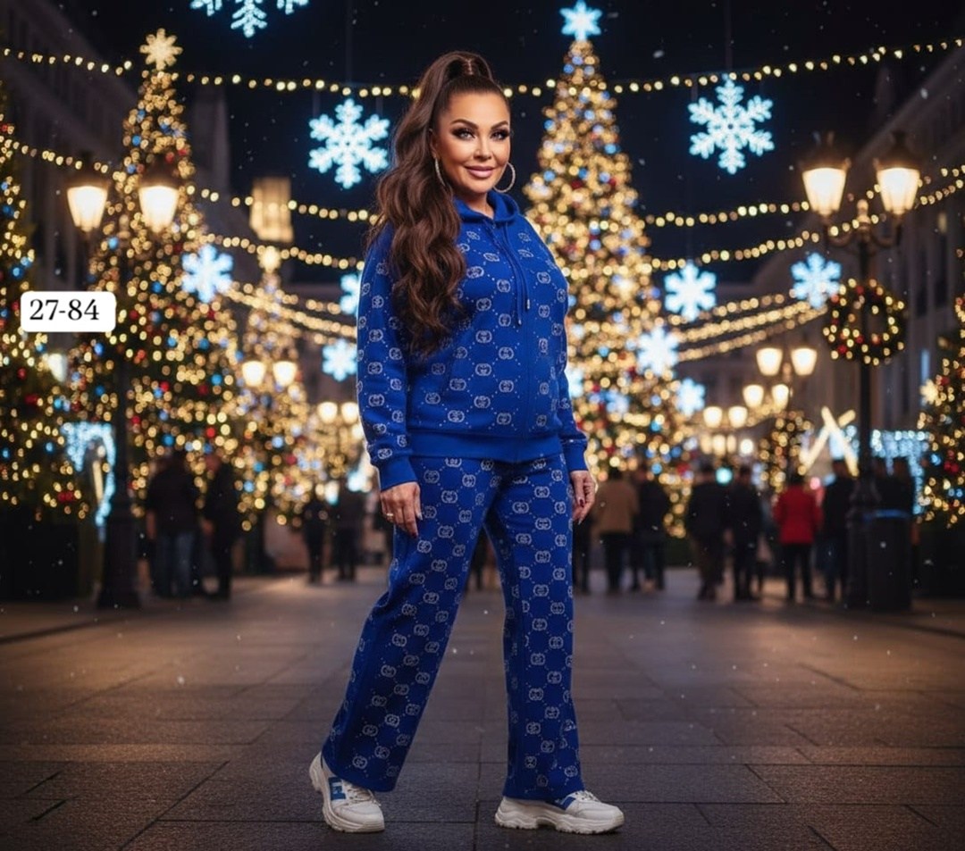 спортивный женский костюм больших размеров,тёплые спортивные костюмы женские больших размеров,спортивные костюмы женские,костюм женский теплый спортивный,костюм на флисе