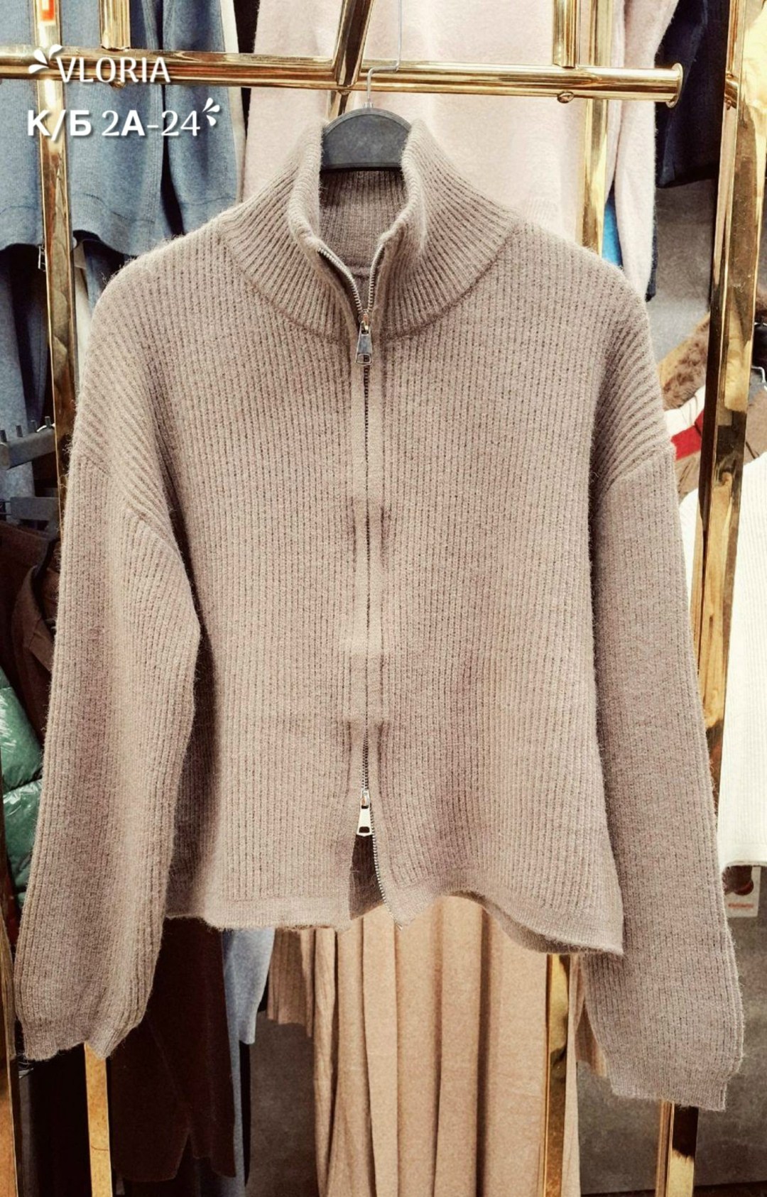 вязаные кардиганы,кардиган,вязаный кардиган на молнии,женская кофта,вязаная куртка