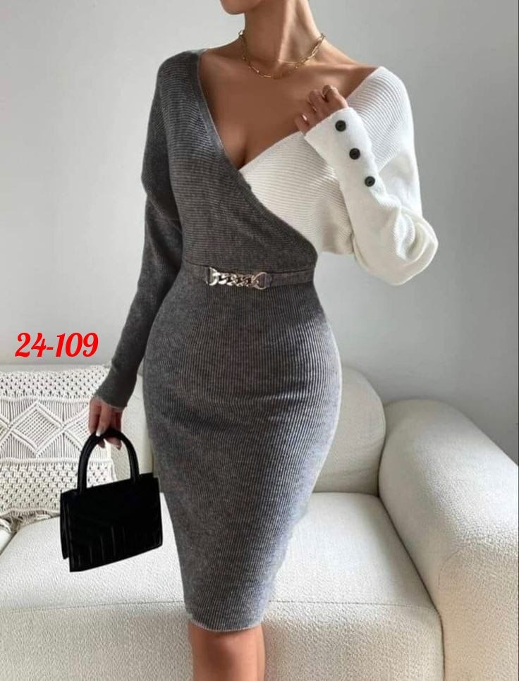 элегантные облегающие платья,трикотажное платье,стильное платье,платье женская,женское трикотажное платье