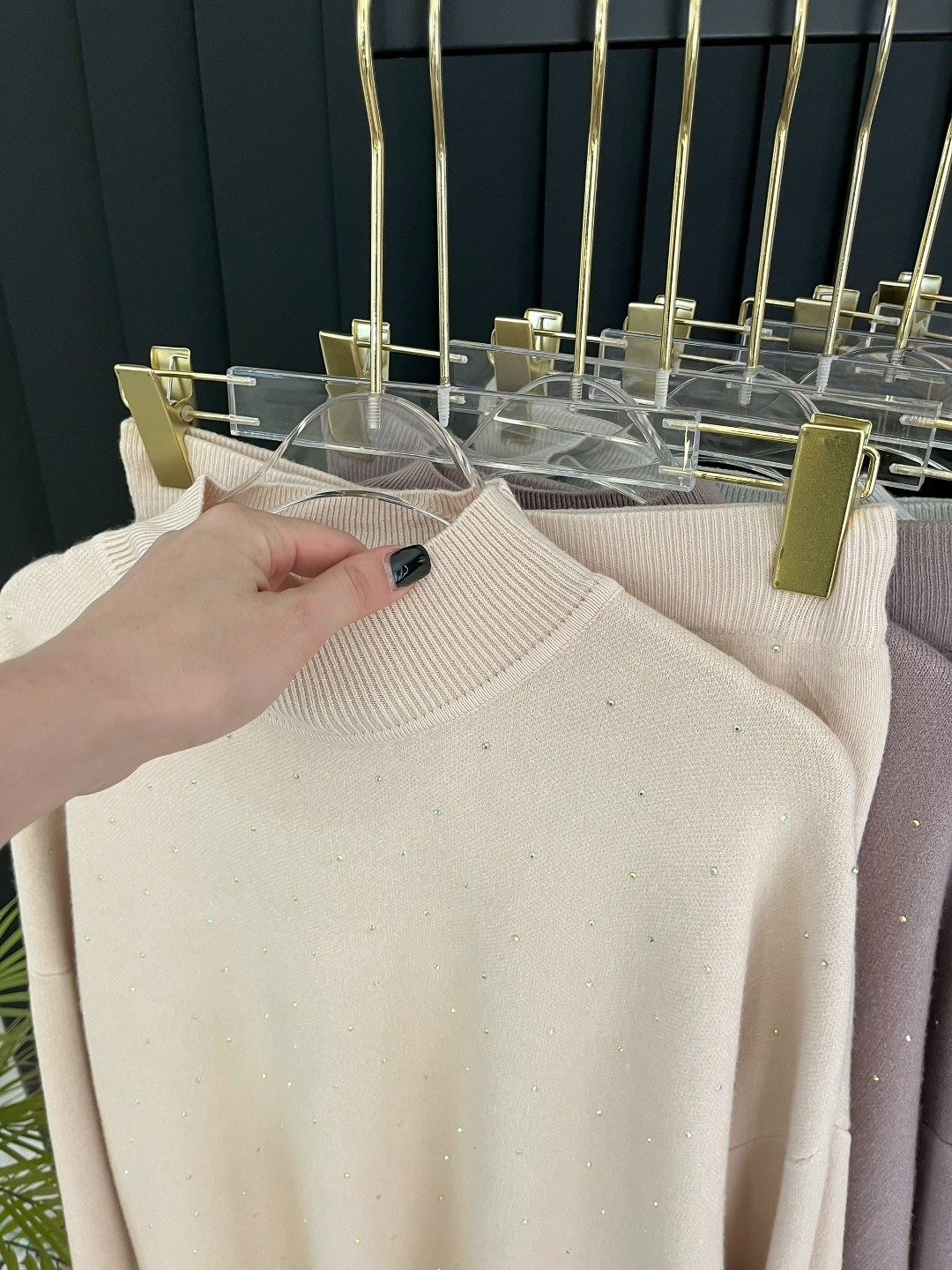 трикотажные костюмы,костюм повседневный,костюм трикотаж,стильная одежда