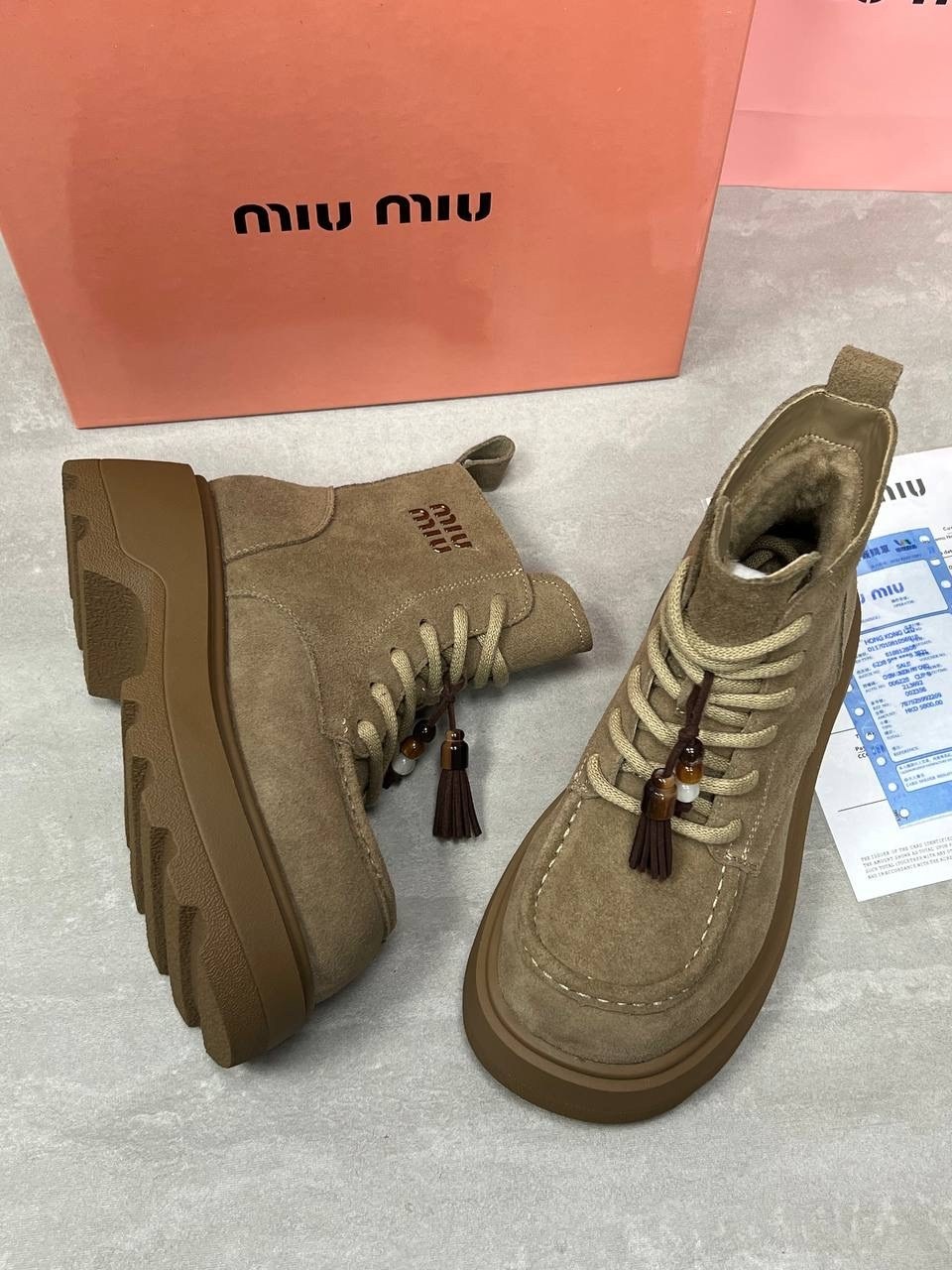 ,ботинки женские,ботинки модные,ботинка,обуви