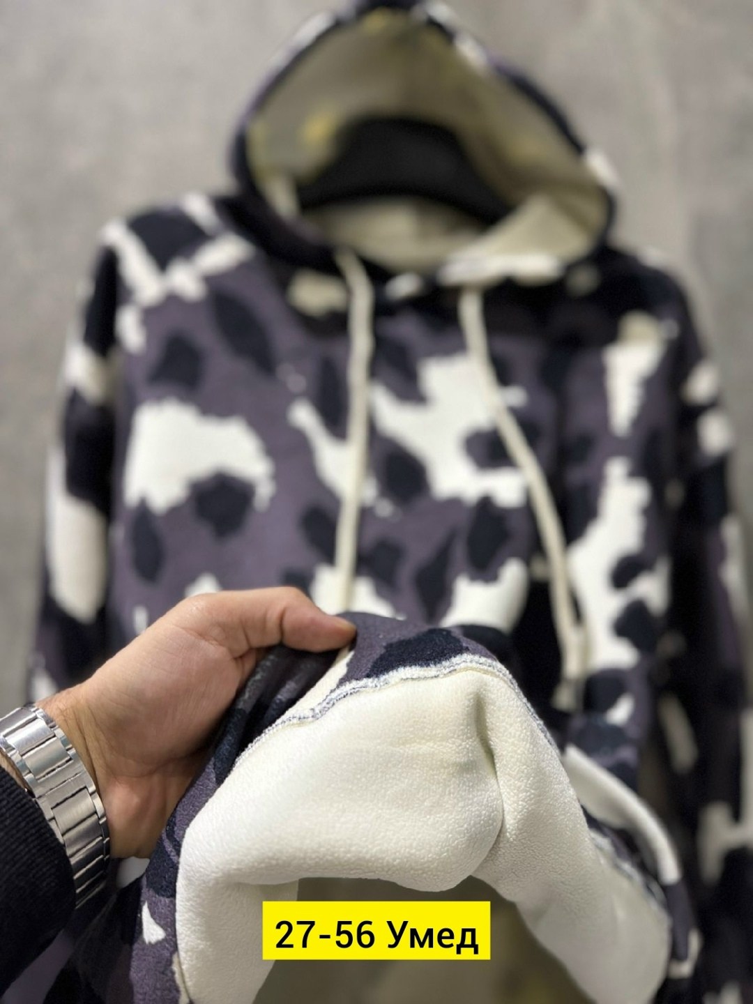 модная толстовка,толстовка с капюшоном,толстовка с капюшоном и принтом,толстовки женская,толстовка в стиле