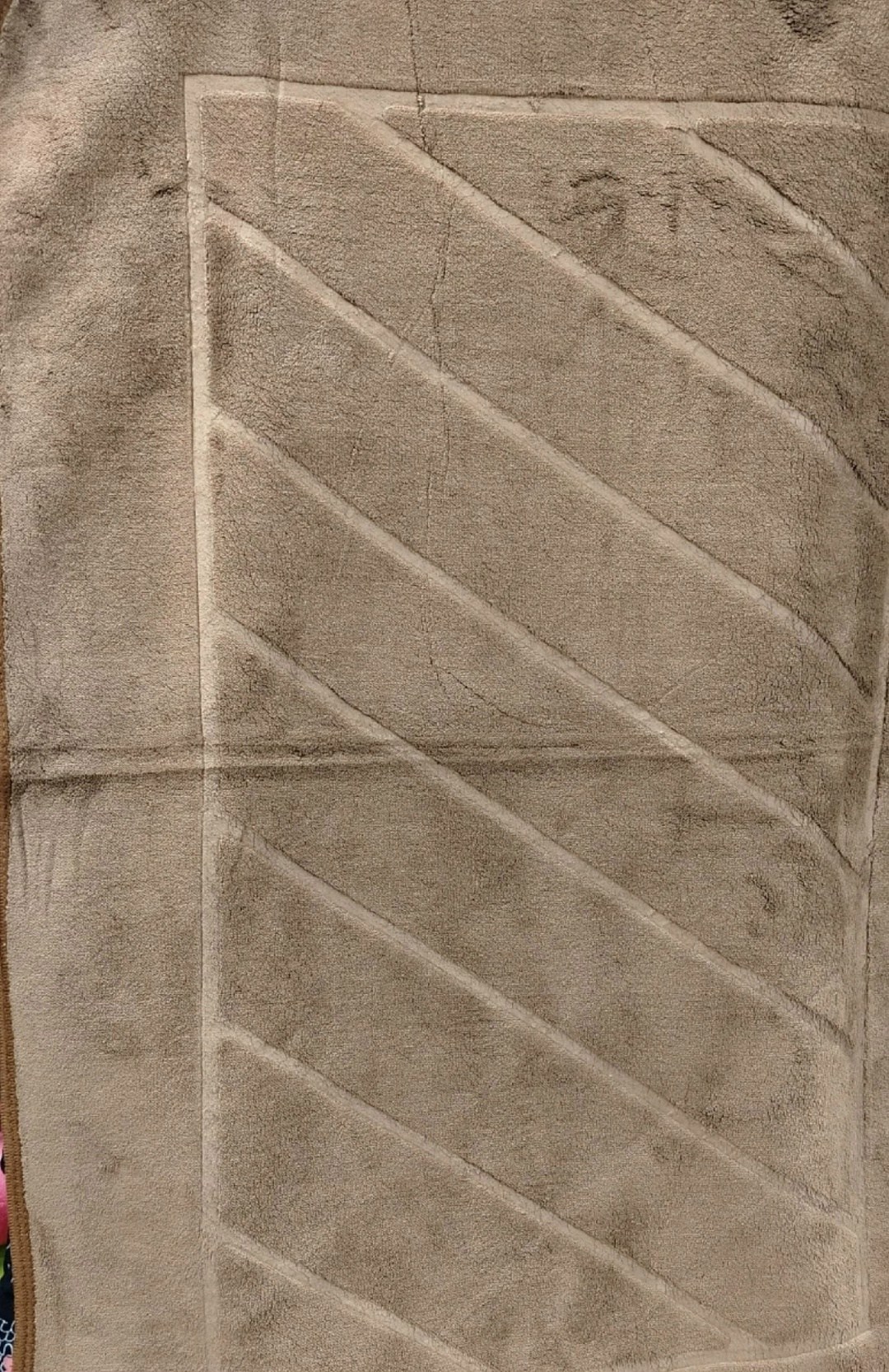 плед,коврик,ковер ковра,бельгийские ковры,коврик для ванной