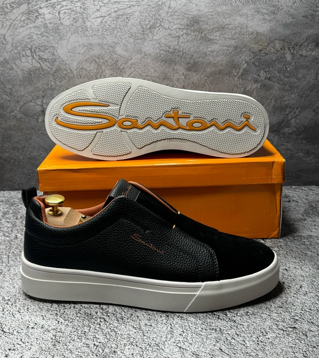 ,слипоны мужские,кеды замшевые,кеды мужские,модные мужские кеды