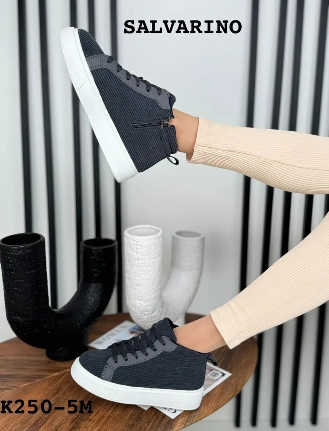 ,кеды женски,женские кеды,женская ,обуви