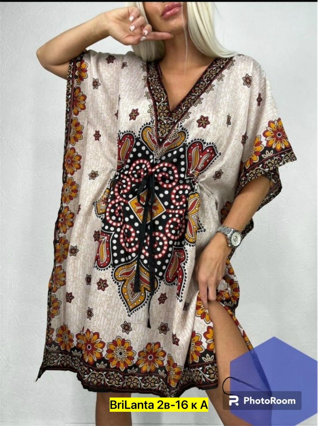 туника большие размеров,платье туника женское платье,платье туника женская,женская туника,домашнее платье туника