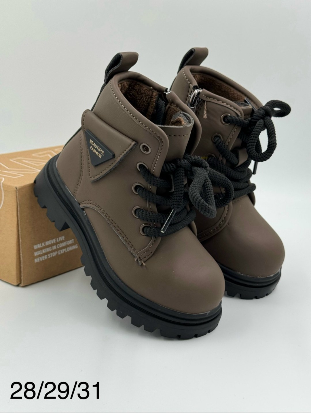 ,детские ботинки, детская,ботинка для девочек,стильные ботинки