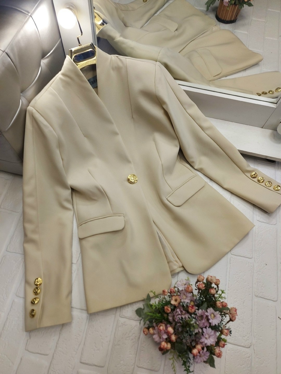 пиджак женский,пиджак для женщин,элегантный блейзер,модные жакеты,пиджак