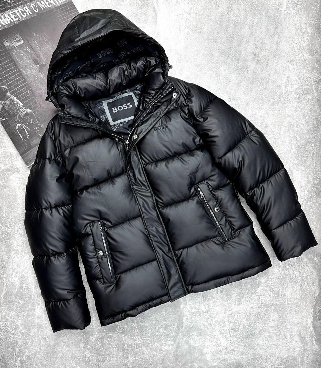 зимняя куртка,пуховик moncler мужской,пуховик куртка мужская,куртка пуховик,пуховик куртка зимний