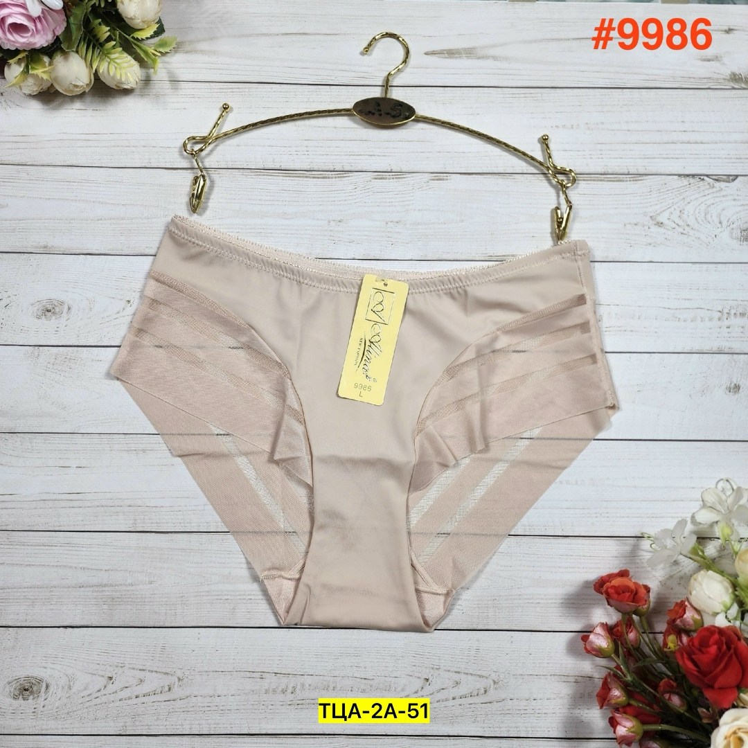 трусы для женщин,женские трусы,женская нижнее белье,женские трусики,трусы женские 5 шт