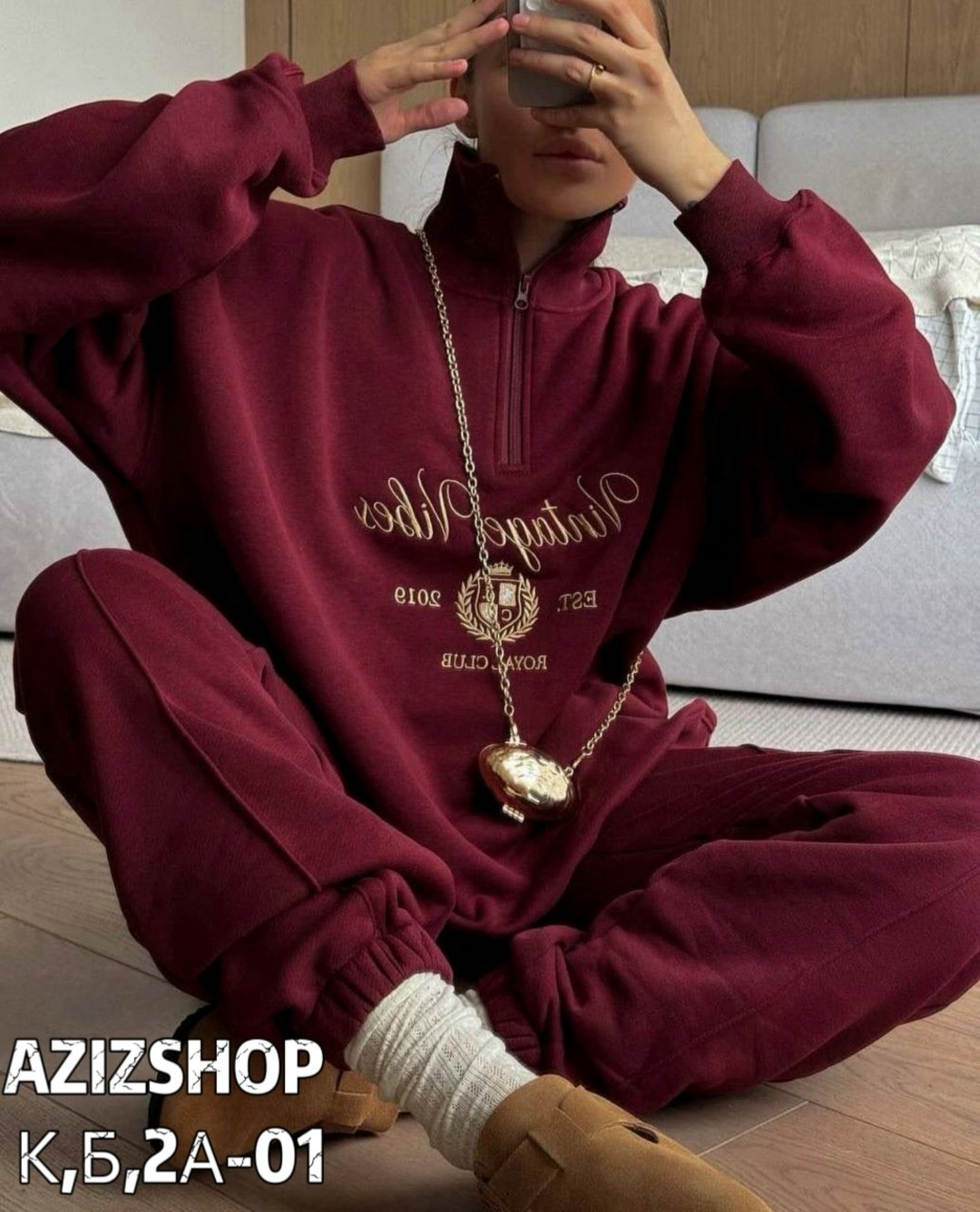 женские костюмы спортивные,спортивный костюм оверсайз женский,в спортивном костюме,костюм на флисе,спортивные костюмы двойка