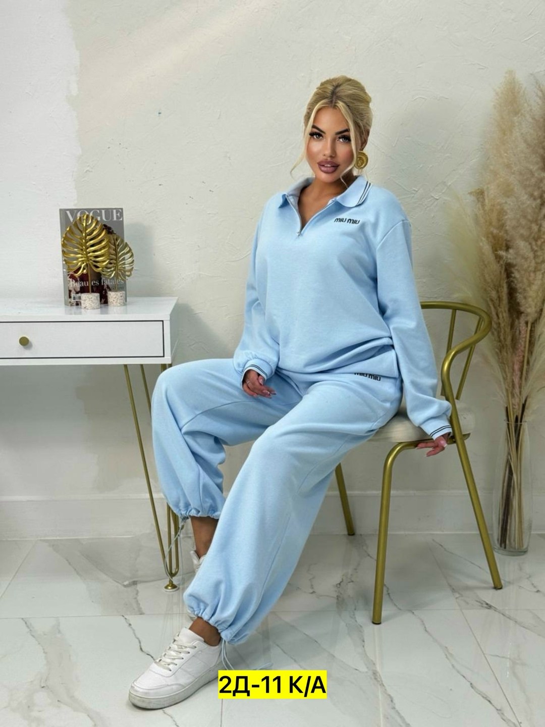 костюмы спортивные женские,костюм спортивный женские спортивные костюмы,спортивные костюмы поставщики,cпортивный костюм женский на флисе,костюмы спортивные