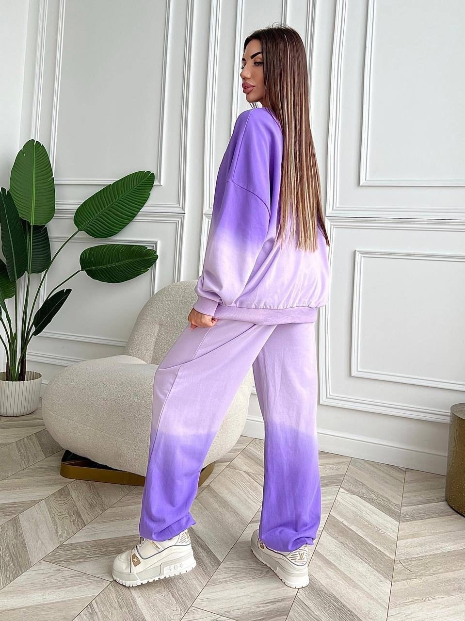 костюмы комплекты,спортивные костюмы,костюмы женские,спорт шик костюмы женские,трикотажные костюмы