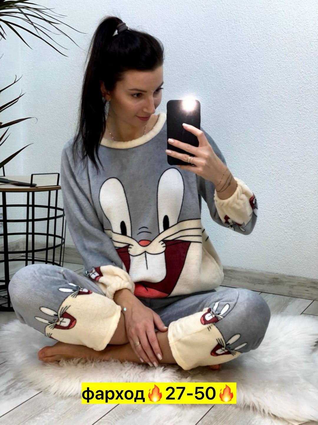 домашняя одежда пижама,теплая пижама,флисовая пижама,пижама для женщин,пижама с длинными рукавами