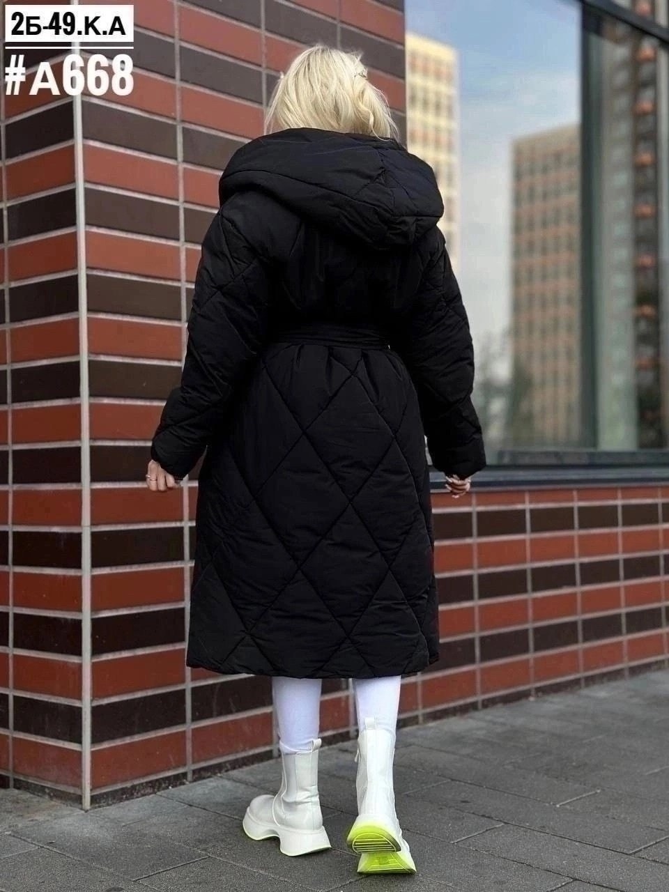 демисезонный пуховик,пуховик зимний,мягкий пуховик,куртка удлиненная,удлиненный пуховик